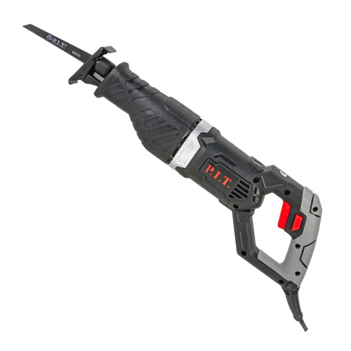 Сабельная пила электро