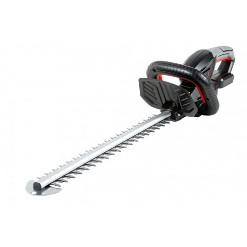 Кусторез (ножницы аккумуляторные)