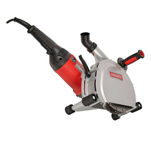 Штроборез 230