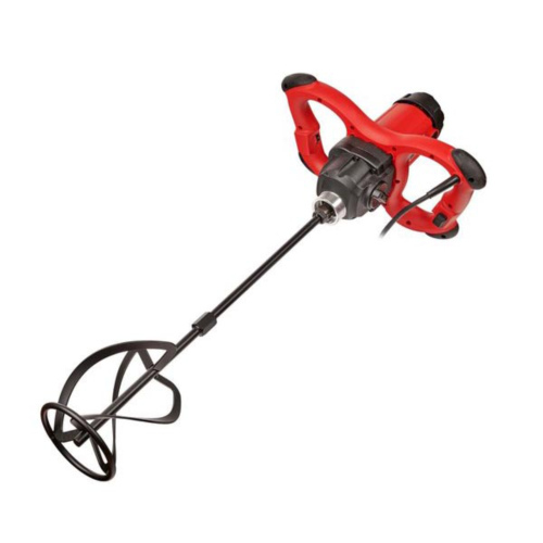 Миксер ручной электрический