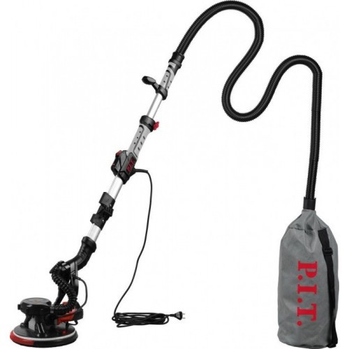 Шлифовальная машина Жираф