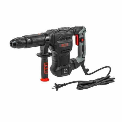 Отбойный молоток 20 Дж