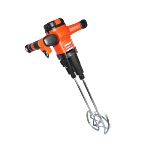 Миксер ручной электрический