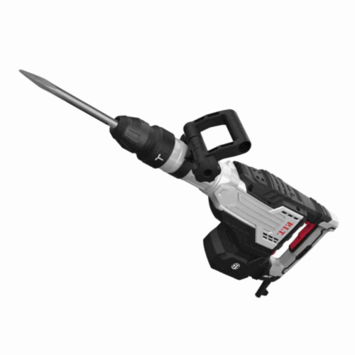 Отбойный молоток 45 Дж