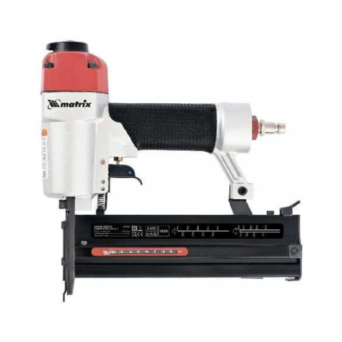 Нейлер-степлер пневматический