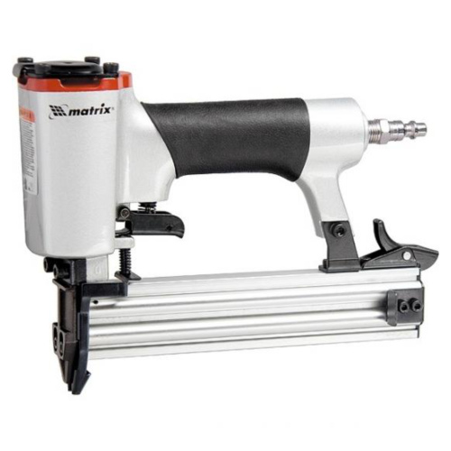 Нейлер пневматический