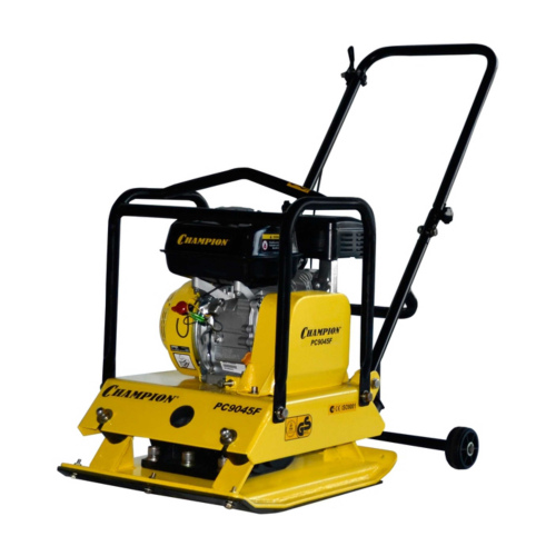 Виброплита 90 кг