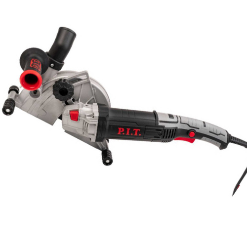 Штроборез 125