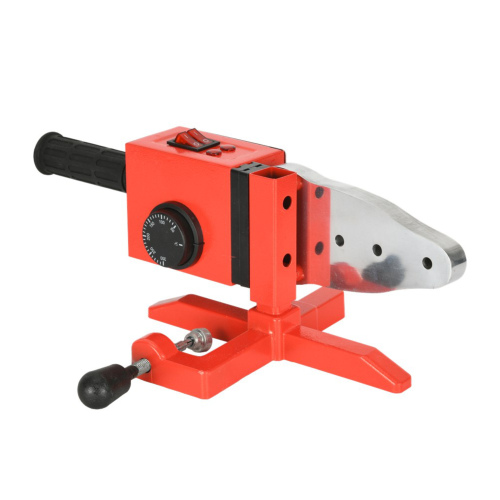 Аппарат для сварки полипропиленовых труб