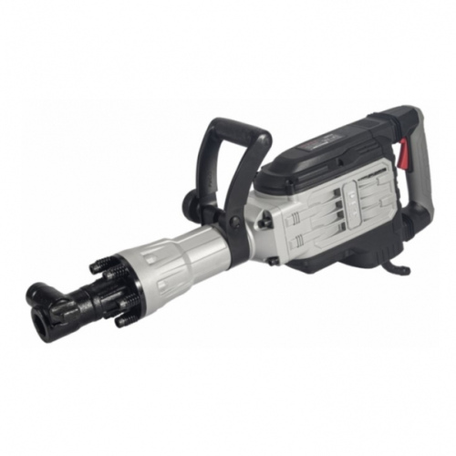 Отбойный молоток 65 Дж