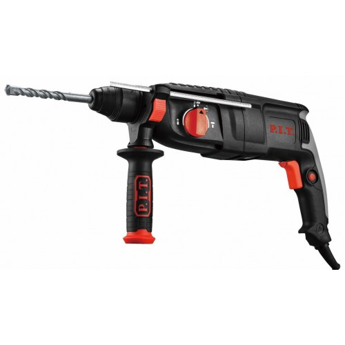 Перфоратор P.I.T. 3,2 Дж