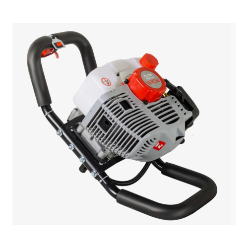 Мотобур 1 оператор