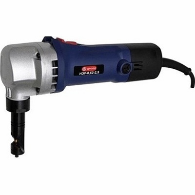 Ножницы эл вырубные ДИОЛД НЭР-0.65-2.5 10142020