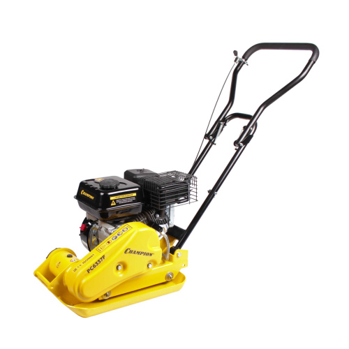 Виброплита 53 кг