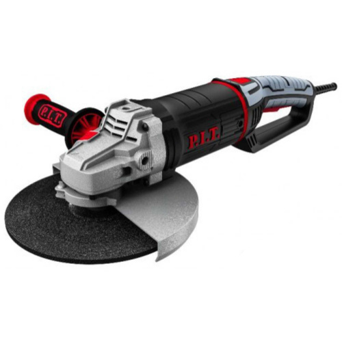 Шлифмашина угловая (болгарка) 230