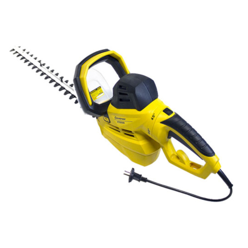 Кусторез (ножницы электрические)