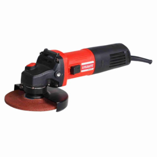 Шлифмашина угловая Felisatti 115