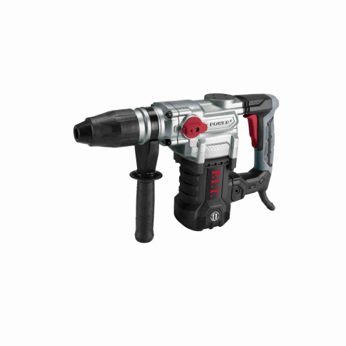 Перфоратор-отбойник электрический 9 Дж